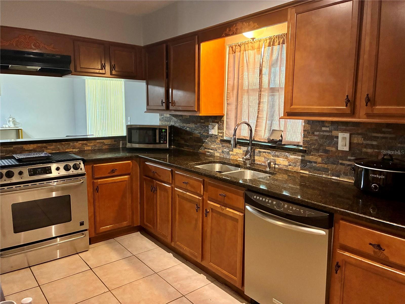 POINCIANA VILLAGE 1 NBHD 2 - Residential