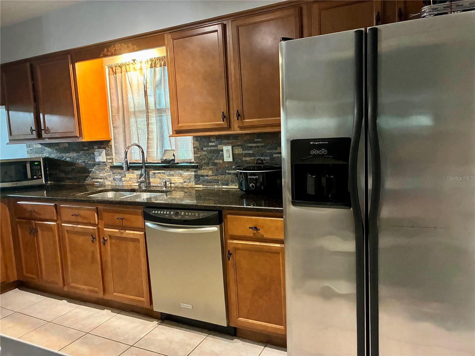 POINCIANA VILLAGE 1 NBHD 2 - Residential