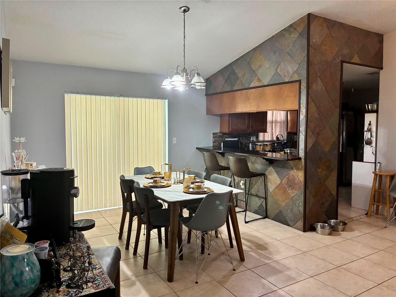 POINCIANA VILLAGE 1 NBHD 2 - Residential