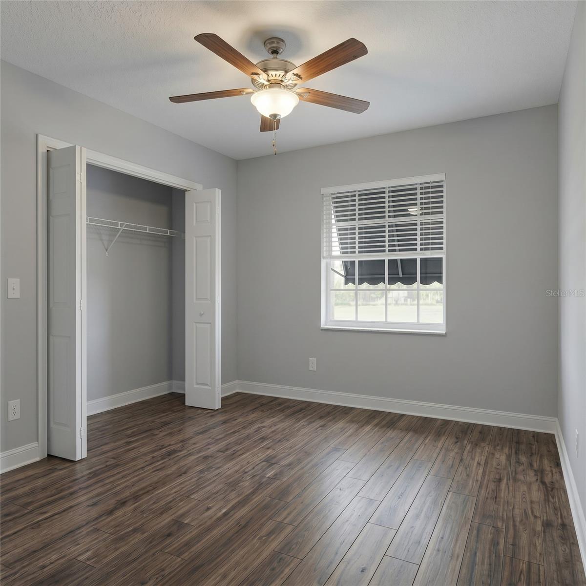 KINGSTON COURT VILLAS - Residential