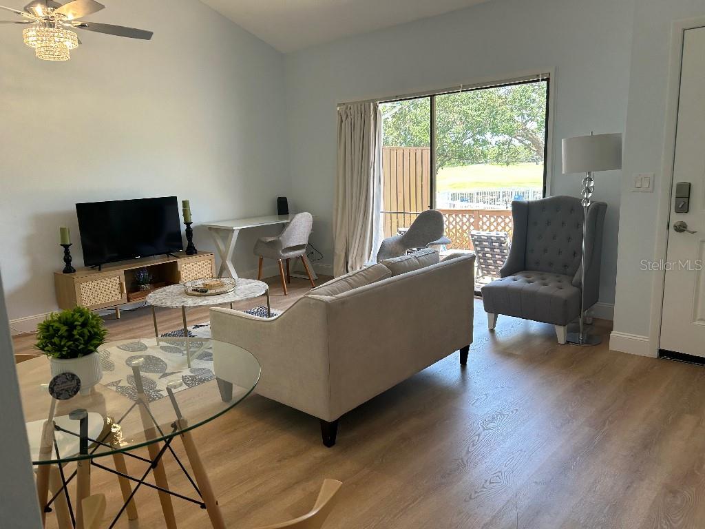 BROOKSIDE 2 - Residential