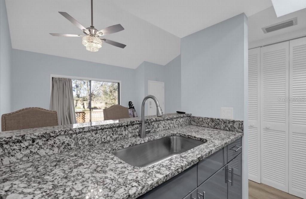 BROOKSIDE 2 - Residential