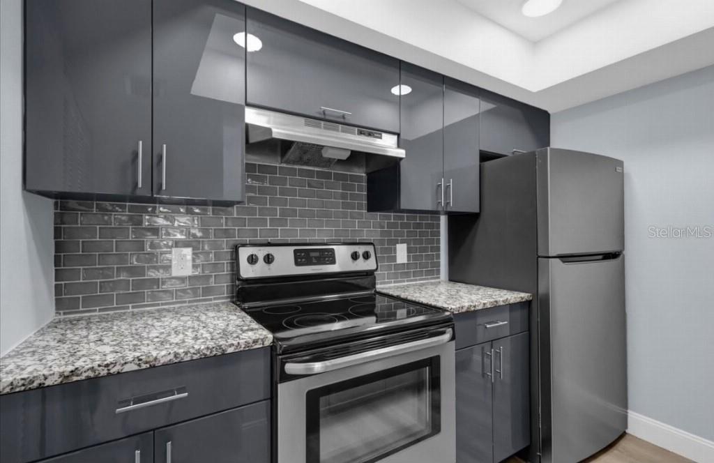 BROOKSIDE 2 - Residential