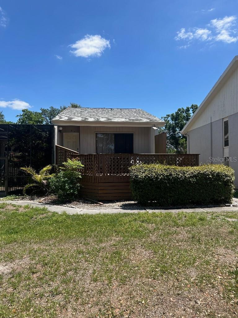 BROOKSIDE 2 - Residential