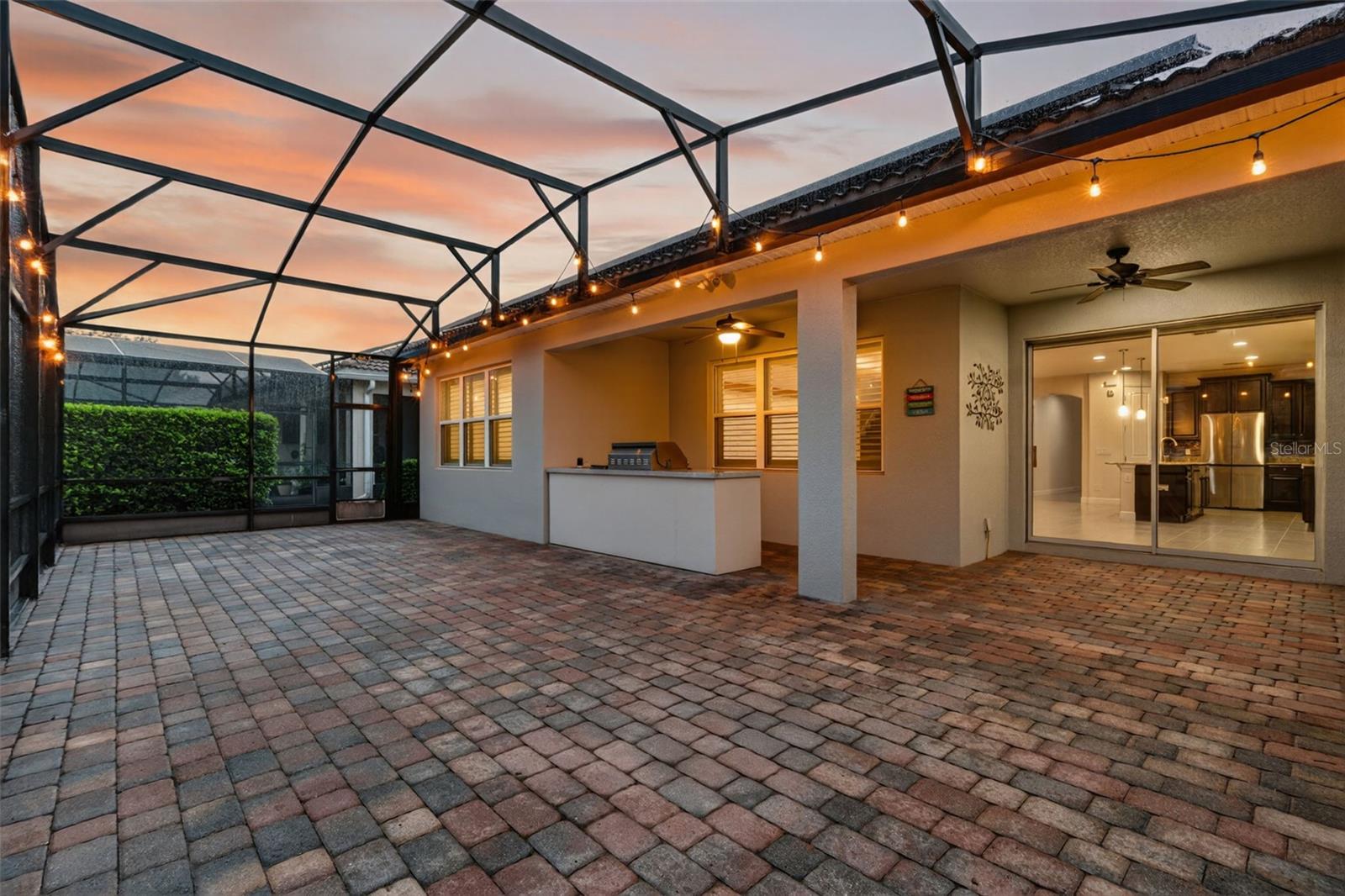 VILLAGEWALK/LK NONA UN #3A - Residential