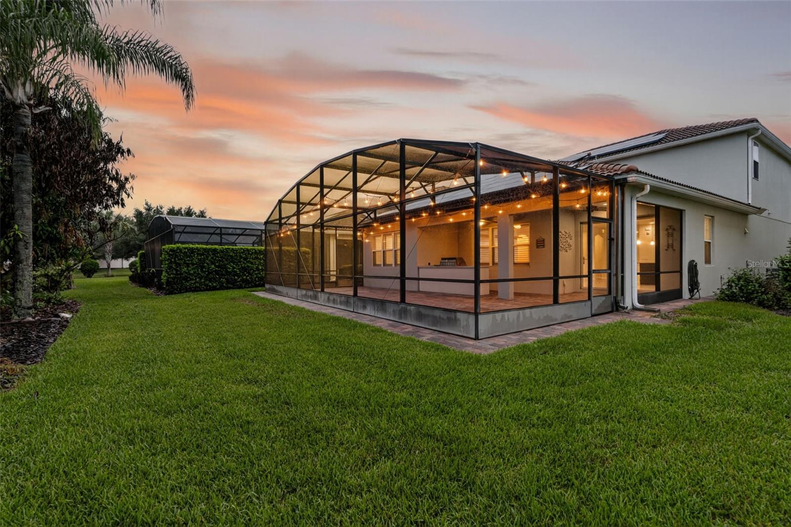 VILLAGEWALK/LK NONA UN #3A - Residential