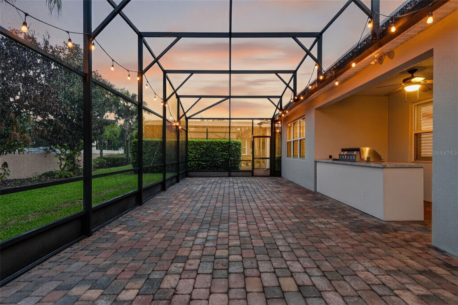 VILLAGEWALK/LK NONA UN #3A - Residential