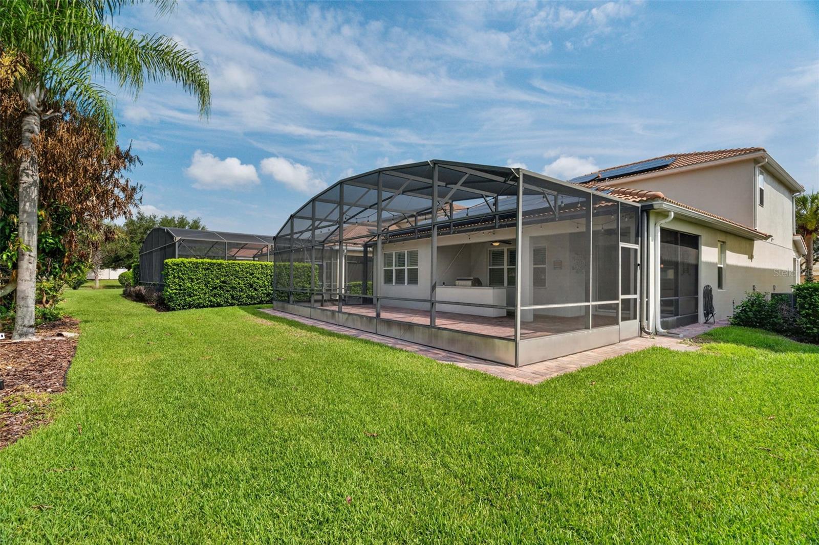VILLAGEWALK/LK NONA UN #3A - Residential