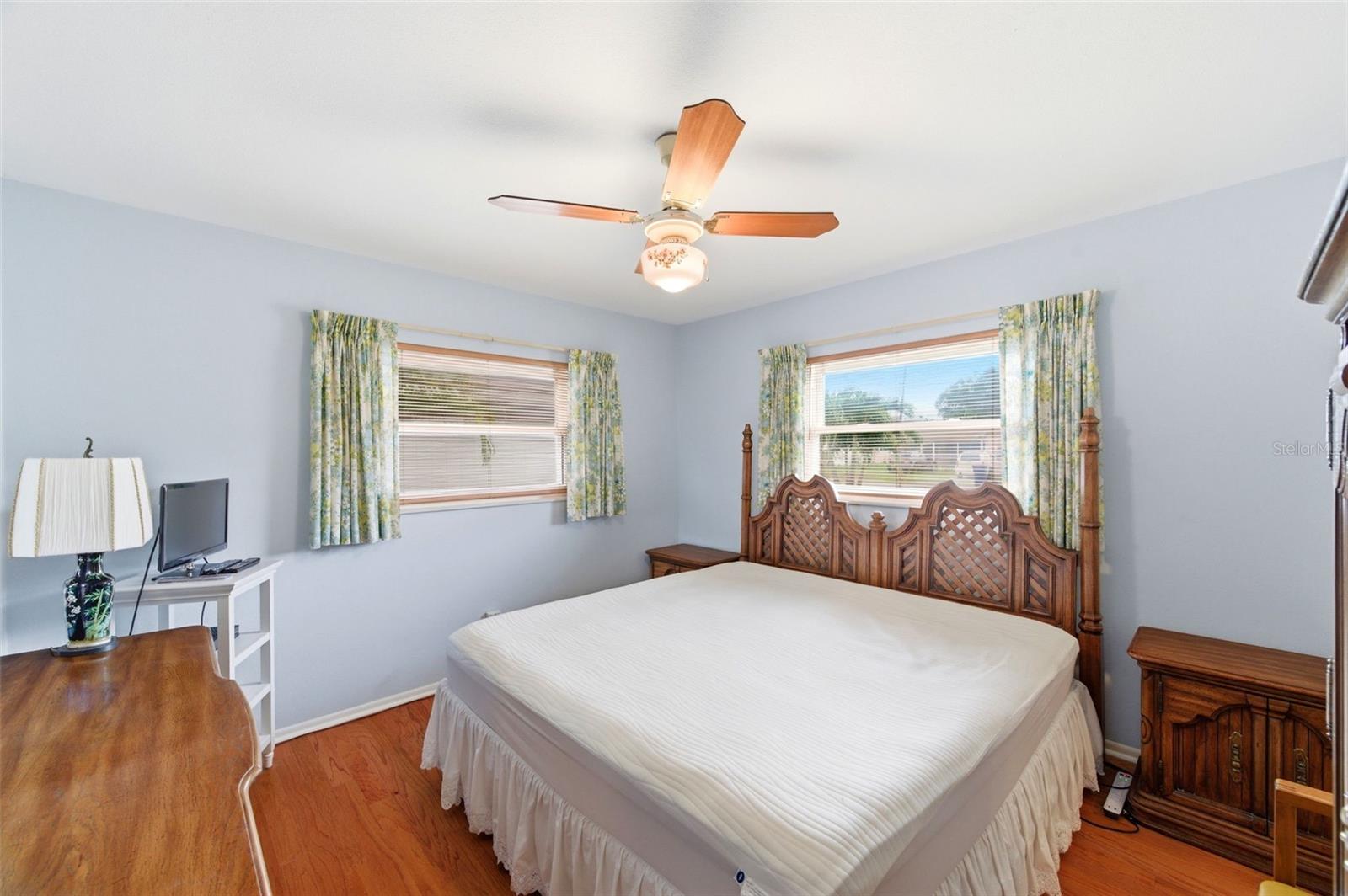 COUNTRY ESTATES 4TH ADD - Residential
