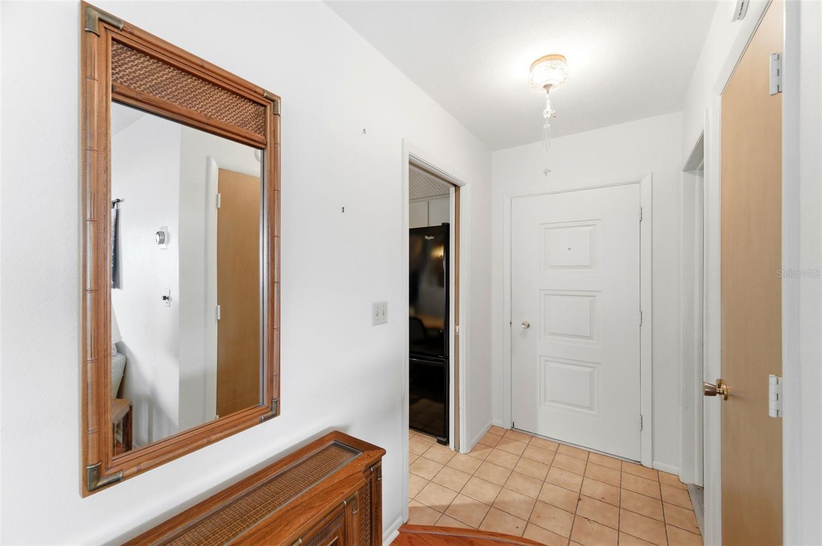 COUNTRY ESTATES 4TH ADD - Residential