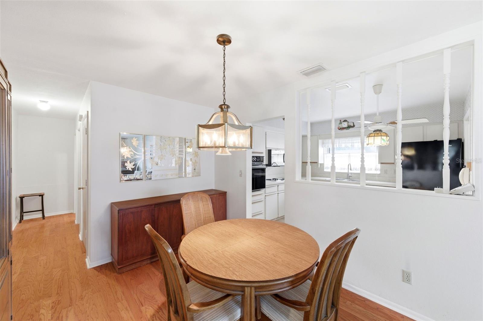 COUNTRY ESTATES 4TH ADD - Residential