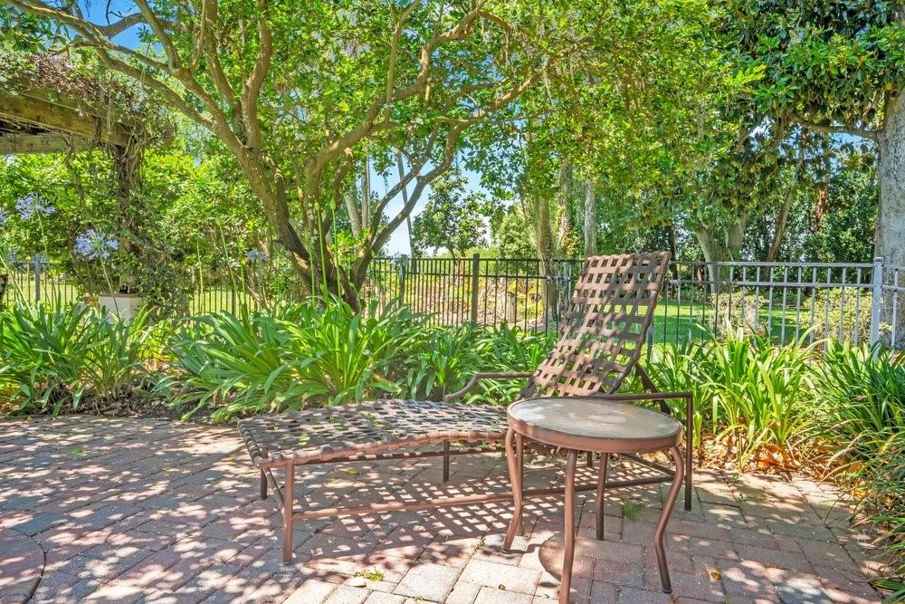 SOUTH LAKE WEIR - Residential