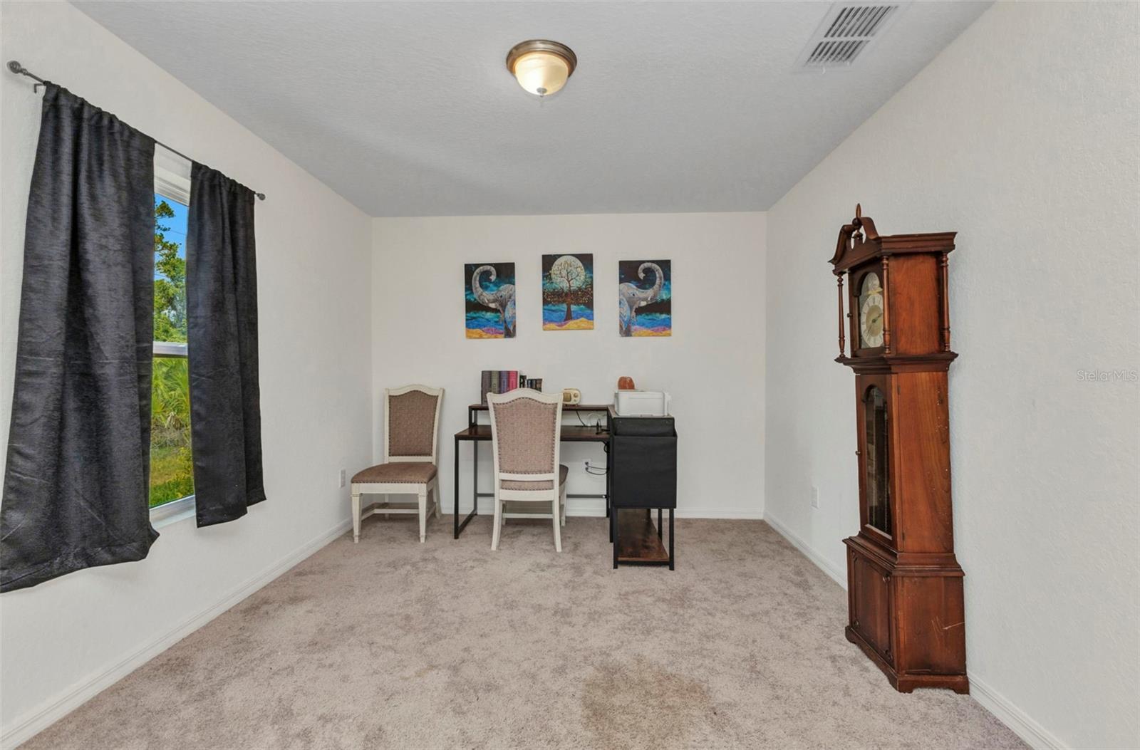PORT CHARLOTTE SUB 24 - Residential
