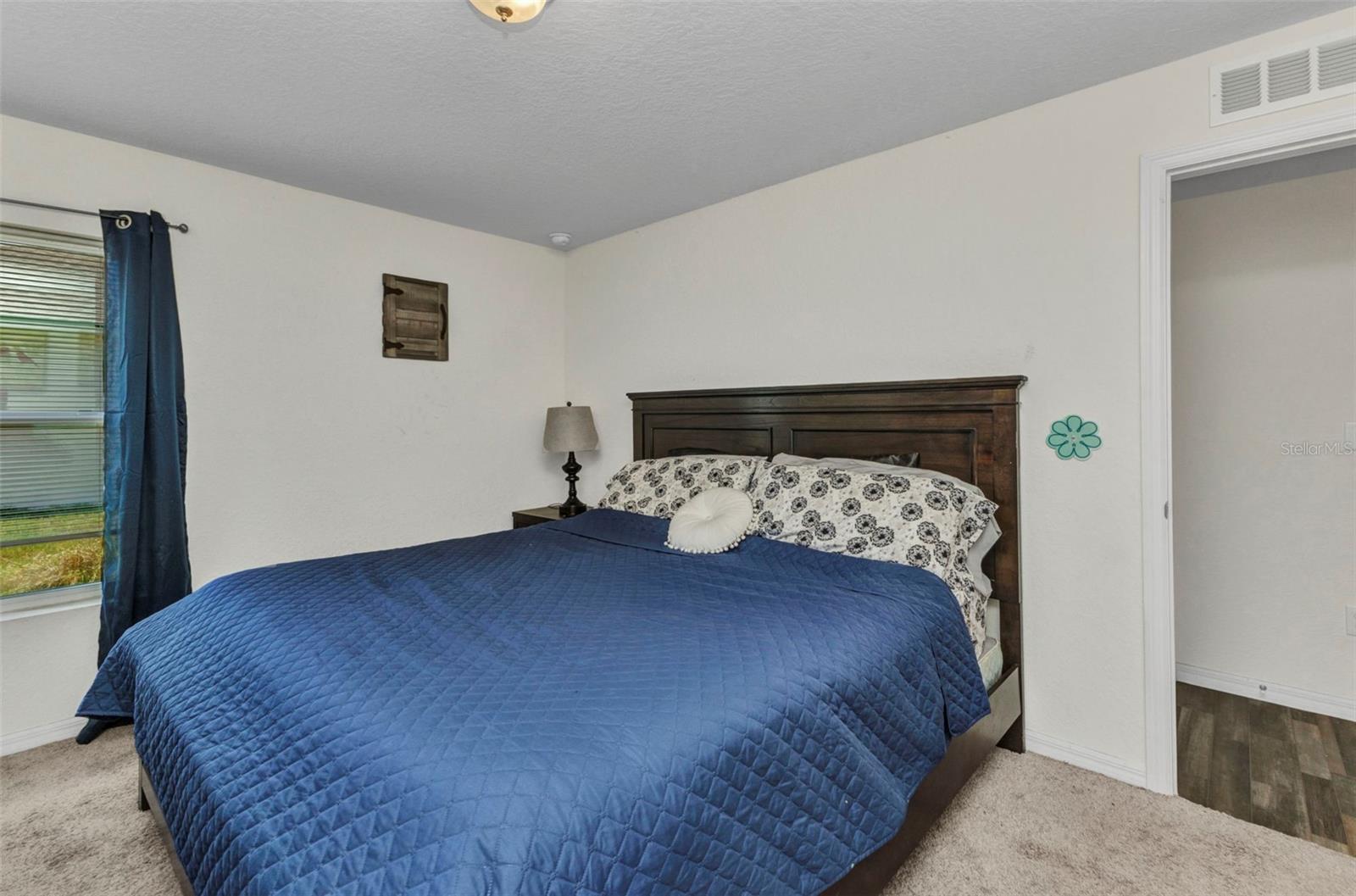 PORT CHARLOTTE SUB 24 - Residential