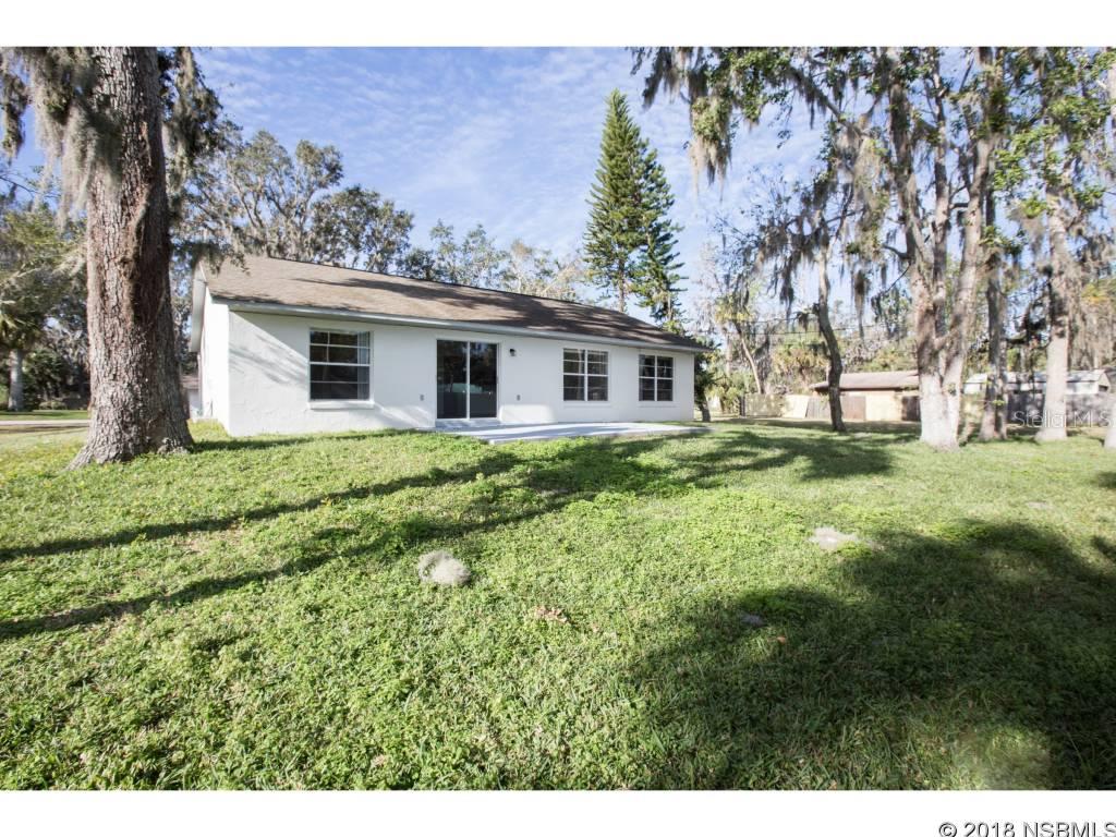 Florida Shores 01 - Residential