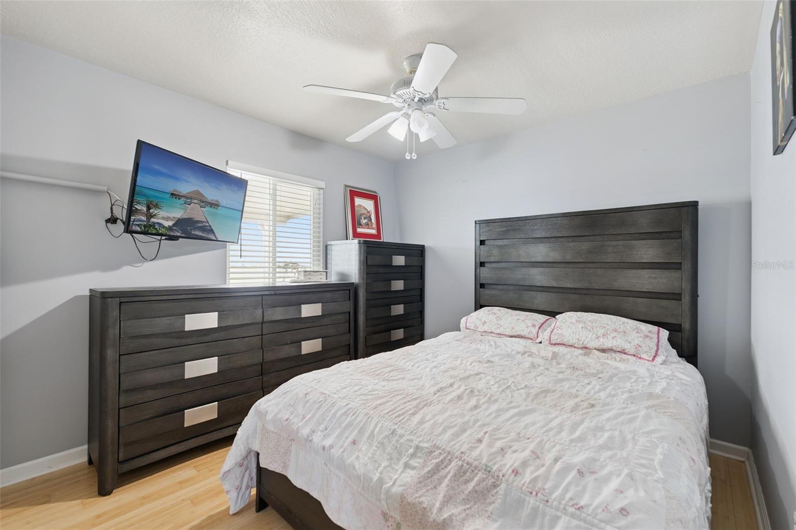 LAKE DEXTER WOODS PH 02 - Residential