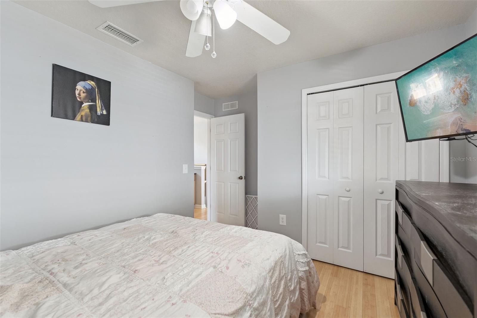 LAKE DEXTER WOODS PH 02 - Residential