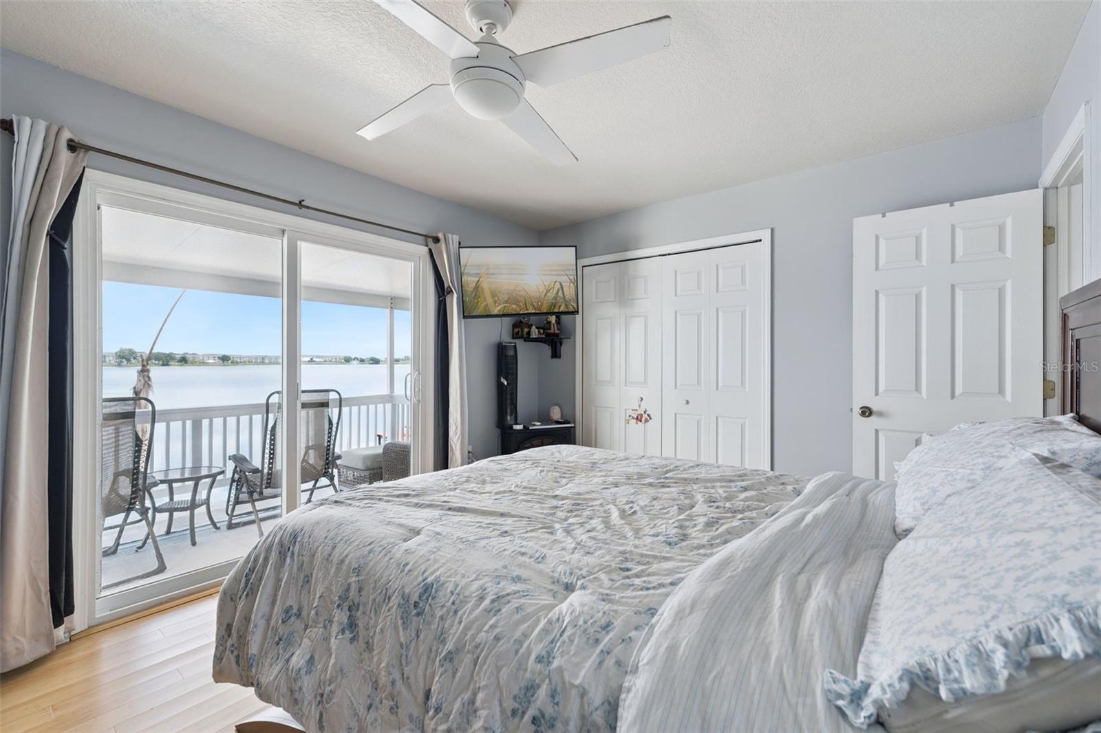 LAKE DEXTER WOODS PH 02 - Residential