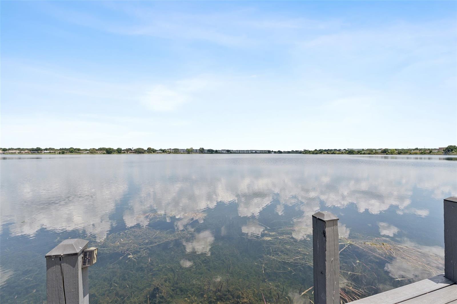 LAKE DEXTER WOODS PH 02 - Residential