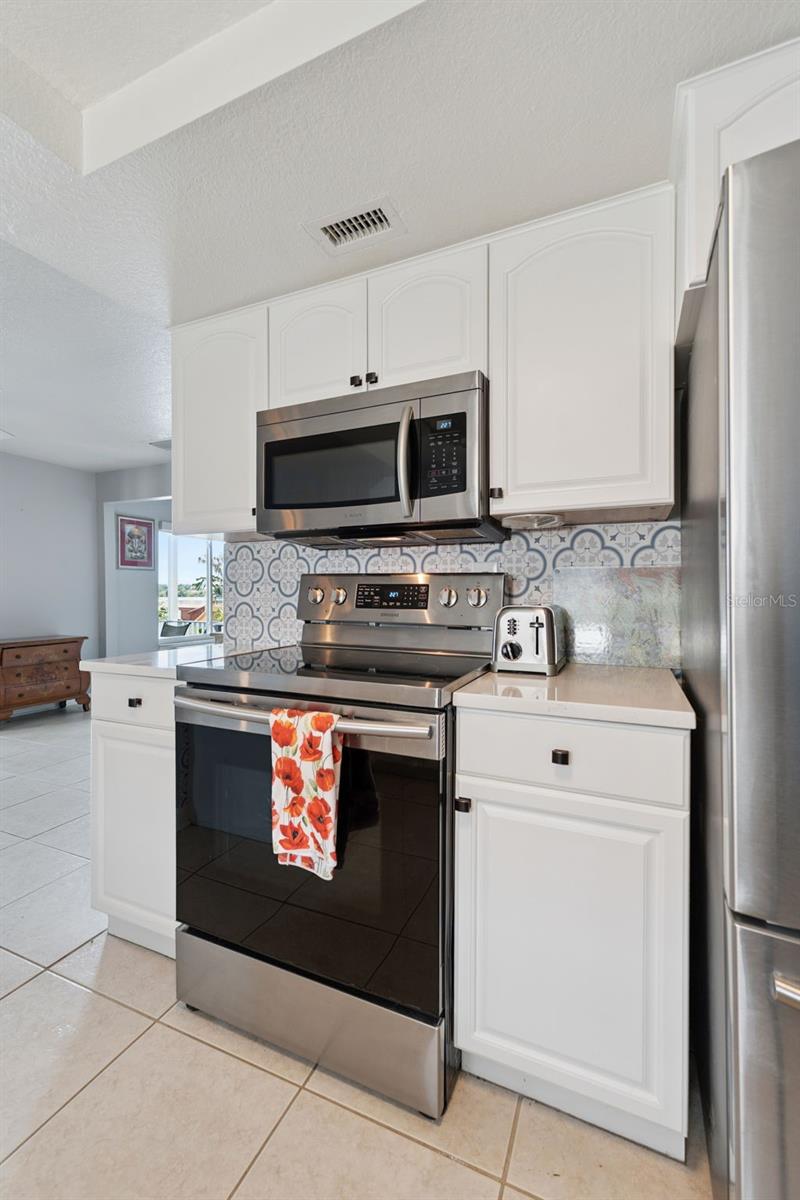 LAKE DEXTER WOODS PH 02 - Residential