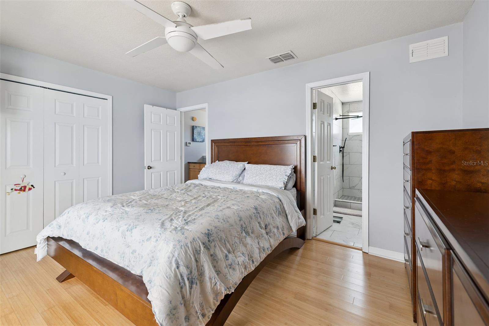 LAKE DEXTER WOODS PH 02 - Residential