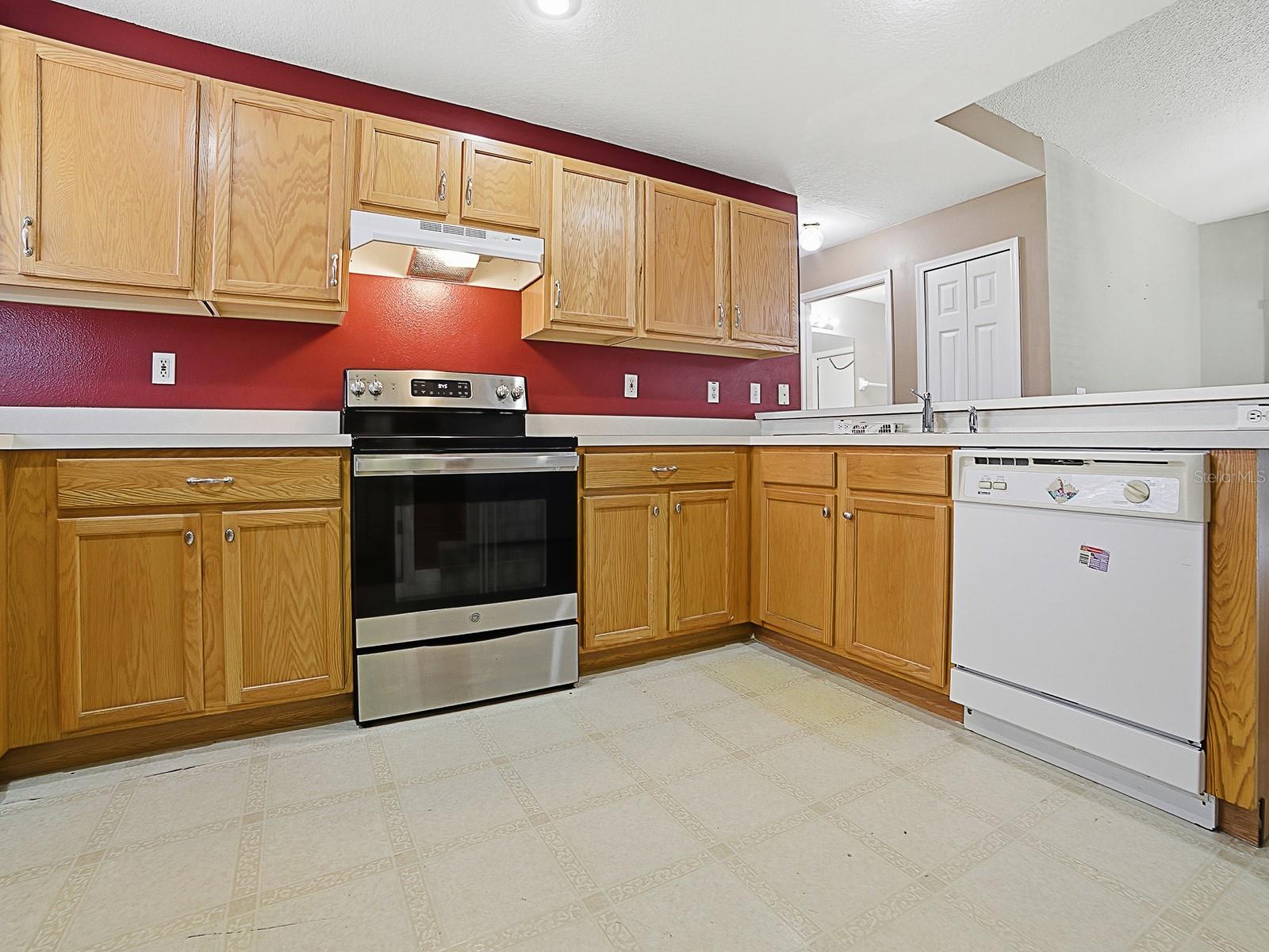 CARDINAL PINES ESTATES PH 3 - Residential