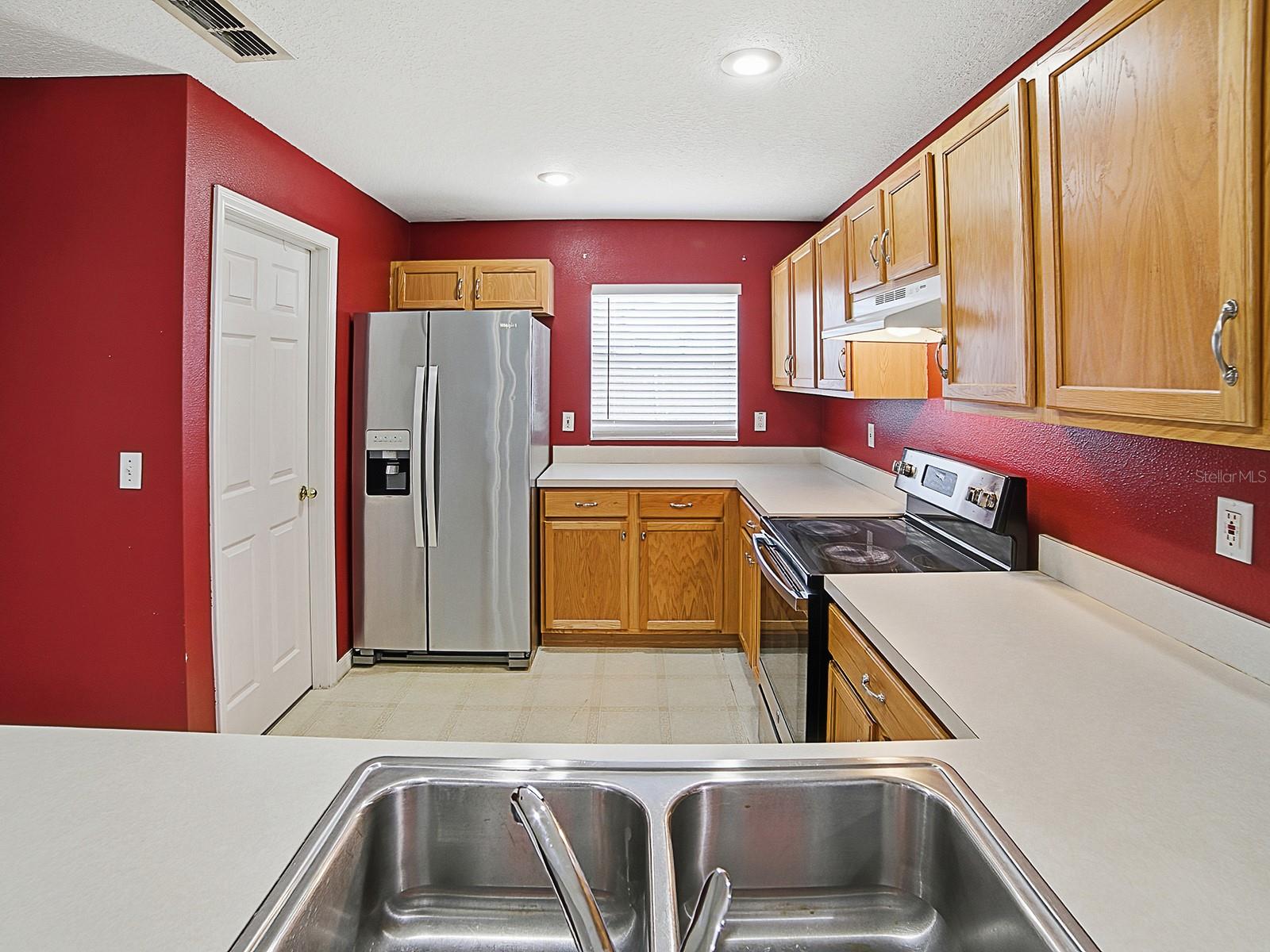 CARDINAL PINES ESTATES PH 3 - Residential