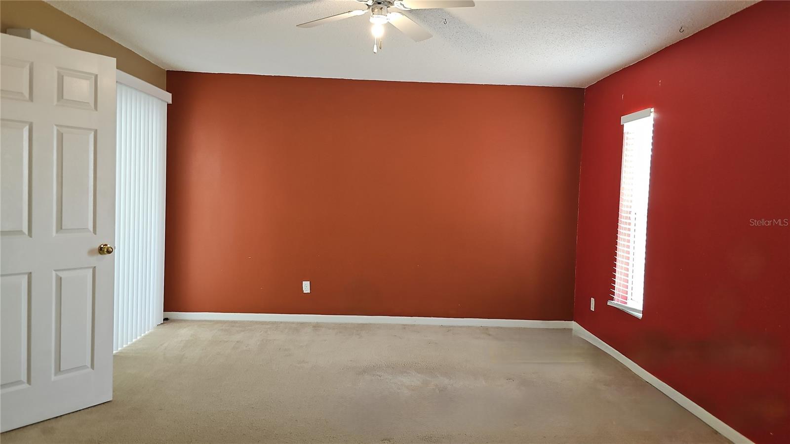 CARDINAL PINES ESTATES PH 3 - Residential