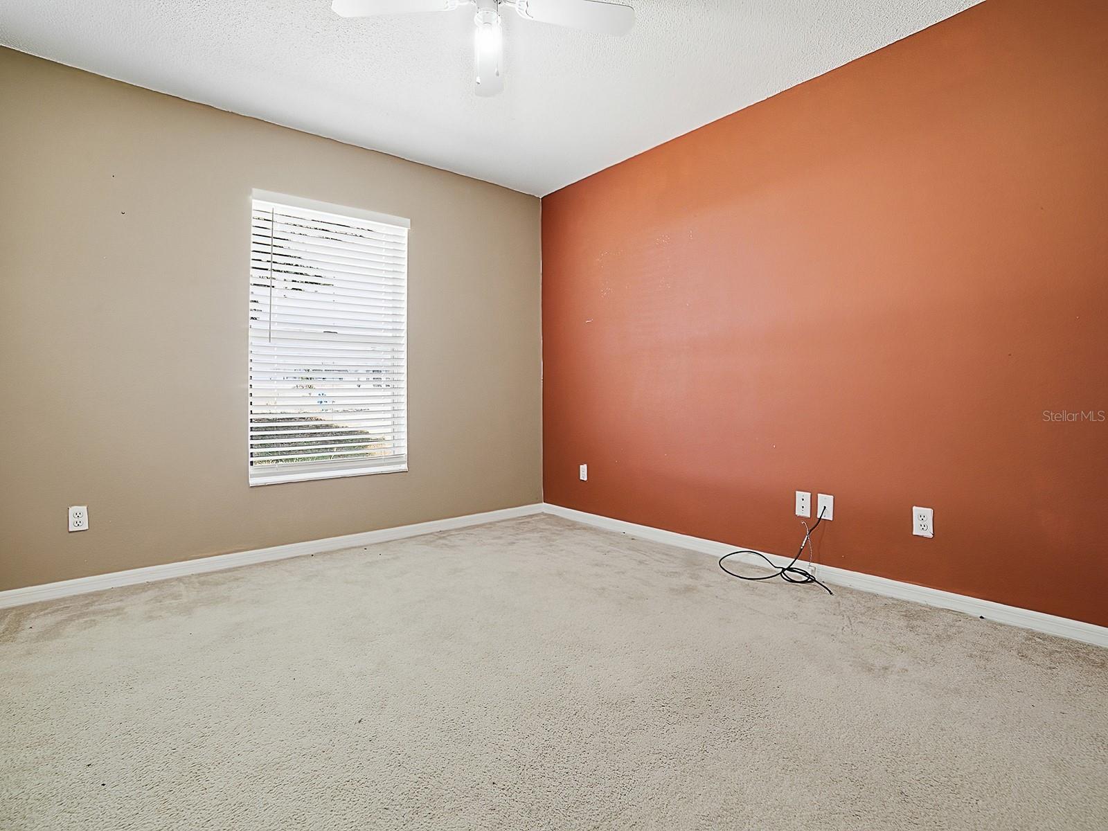 CARDINAL PINES ESTATES PH 3 - Residential