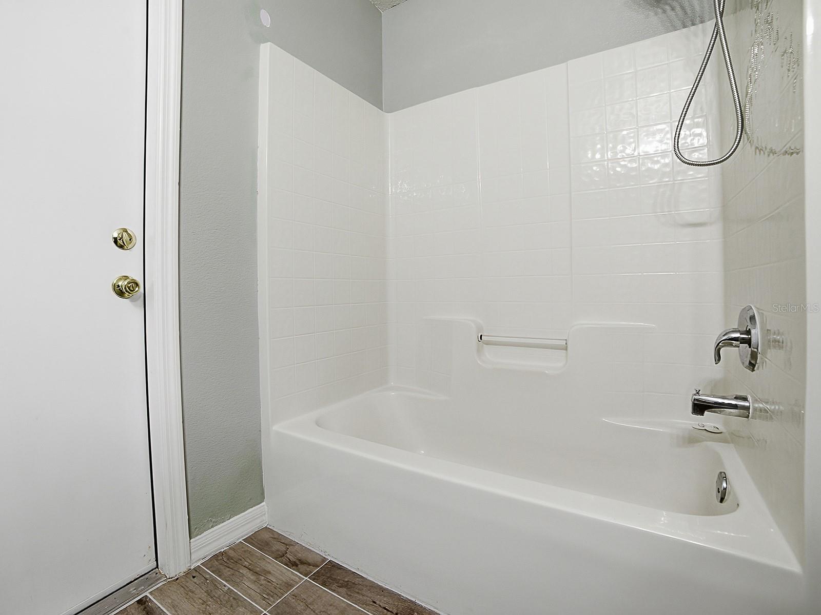 CARDINAL PINES ESTATES PH 3 - Residential