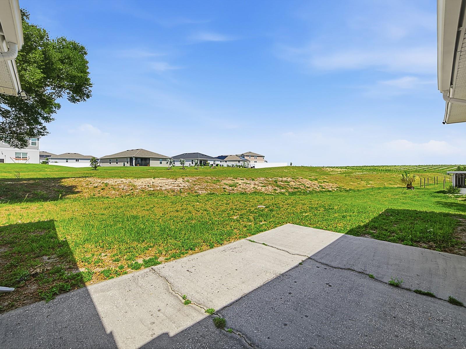 CARDINAL PINES ESTATES PH 3 - Residential