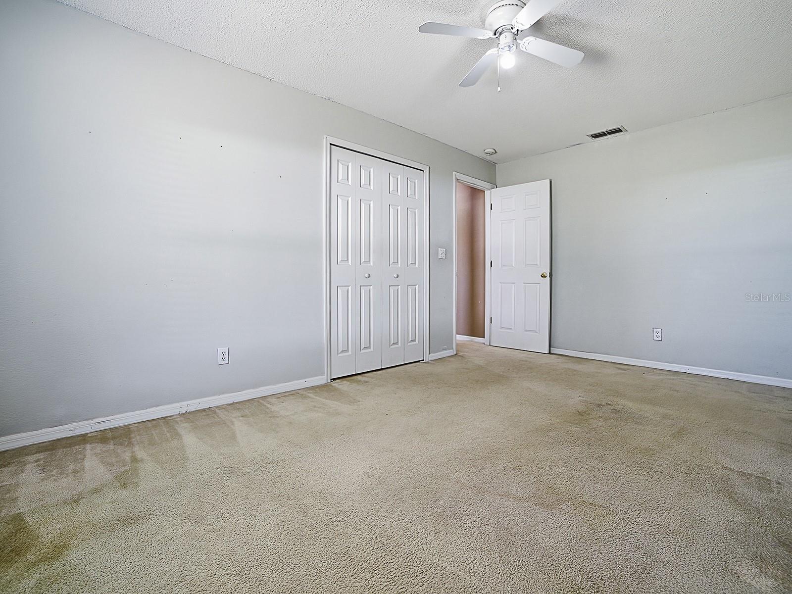 CARDINAL PINES ESTATES PH 3 - Residential