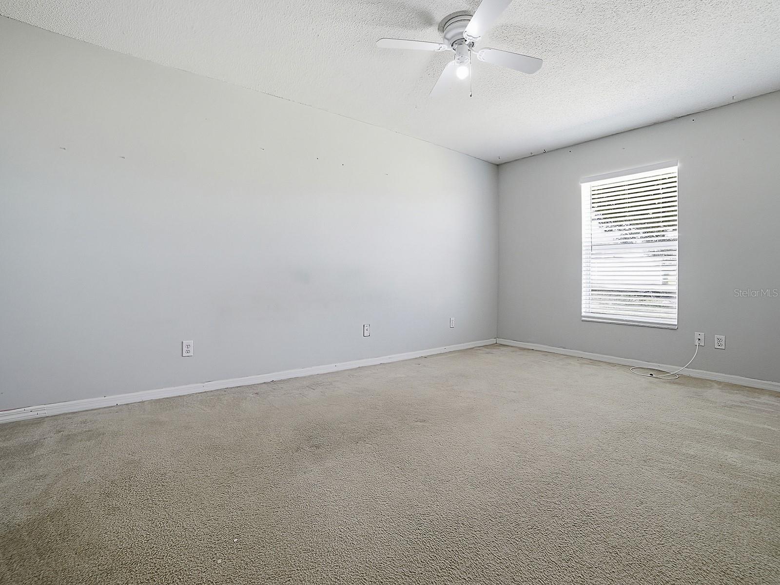 CARDINAL PINES ESTATES PH 3 - Residential