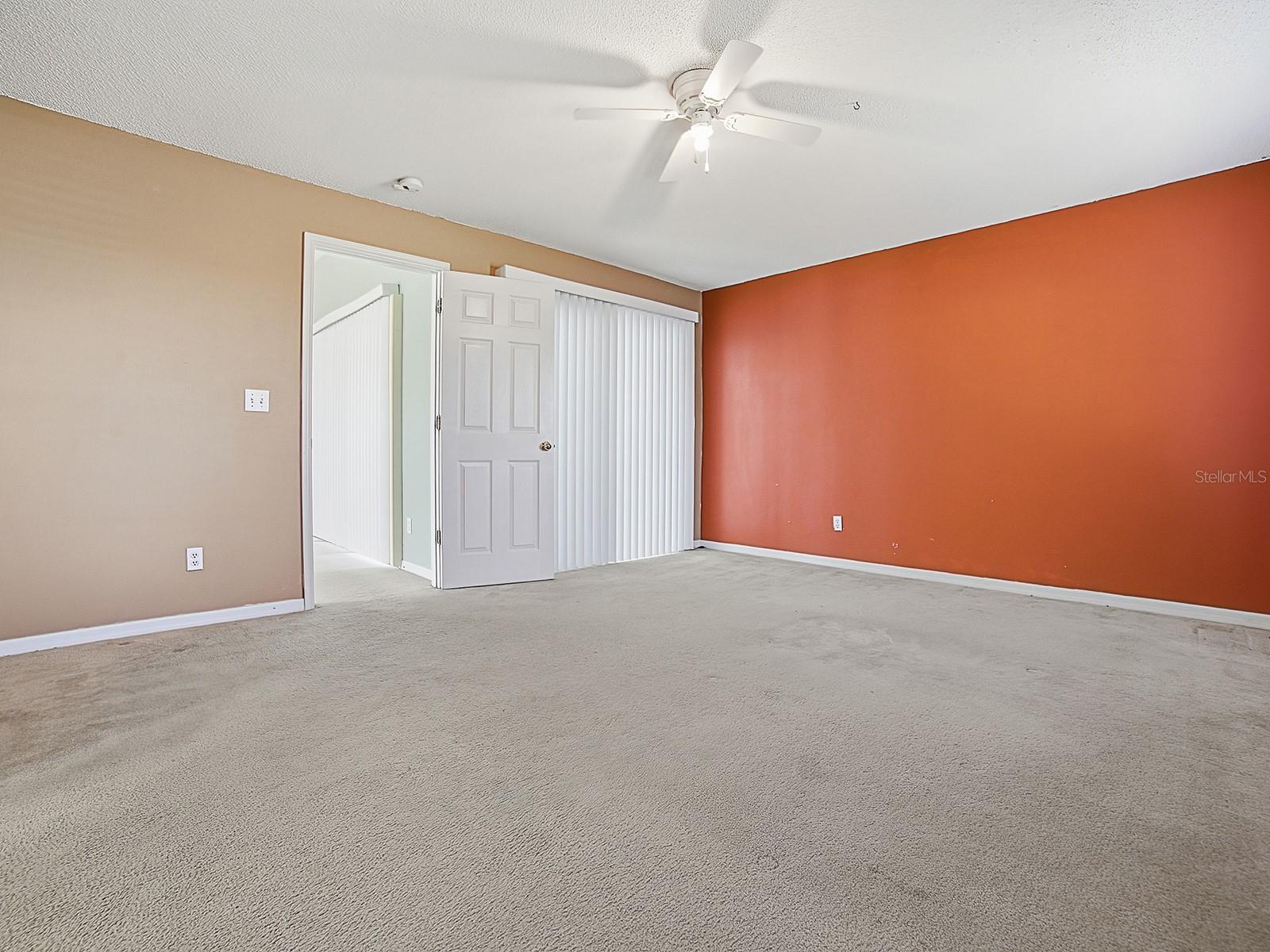 CARDINAL PINES ESTATES PH 3 - Residential
