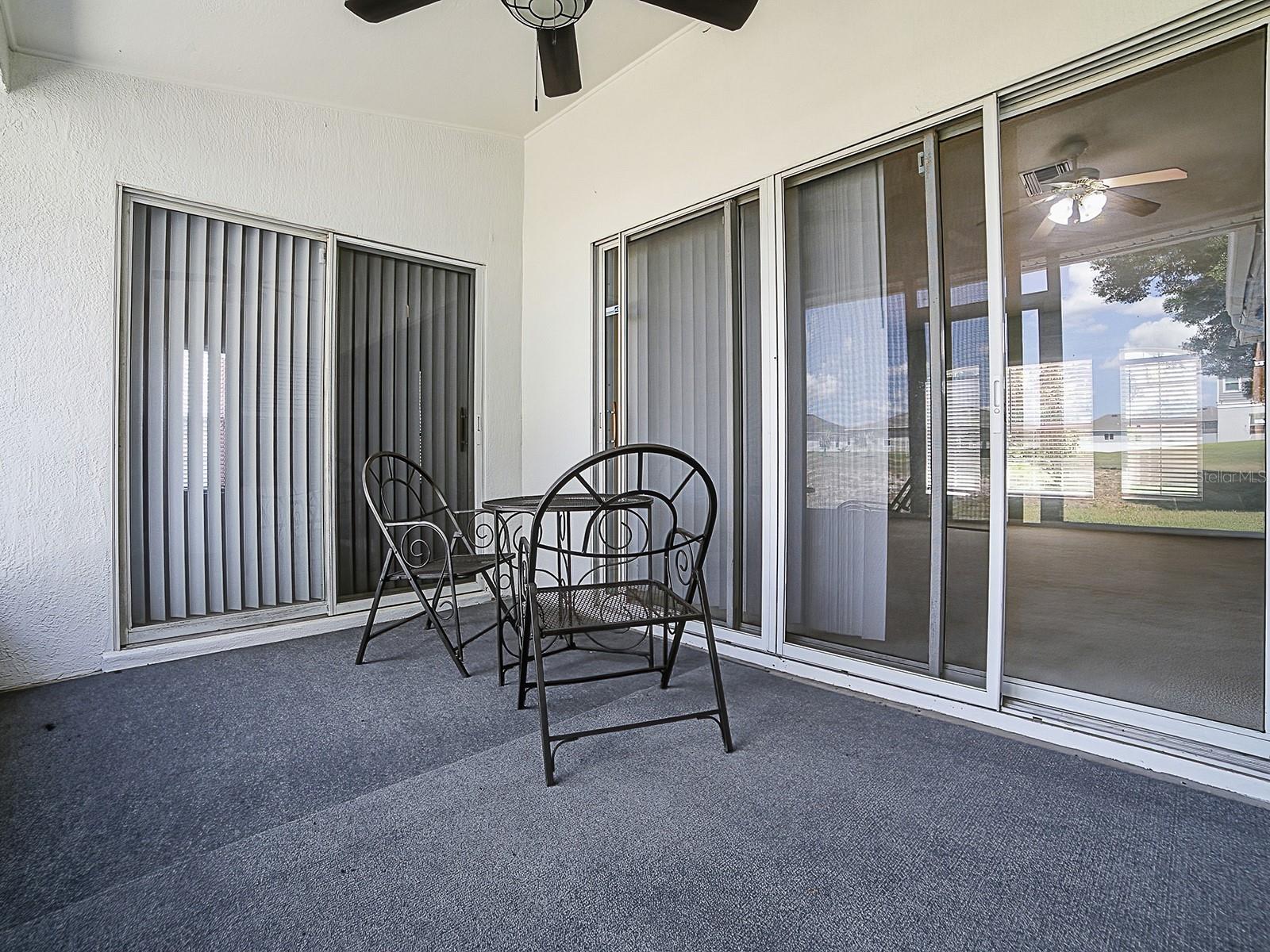 CARDINAL PINES ESTATES PH 3 - Residential