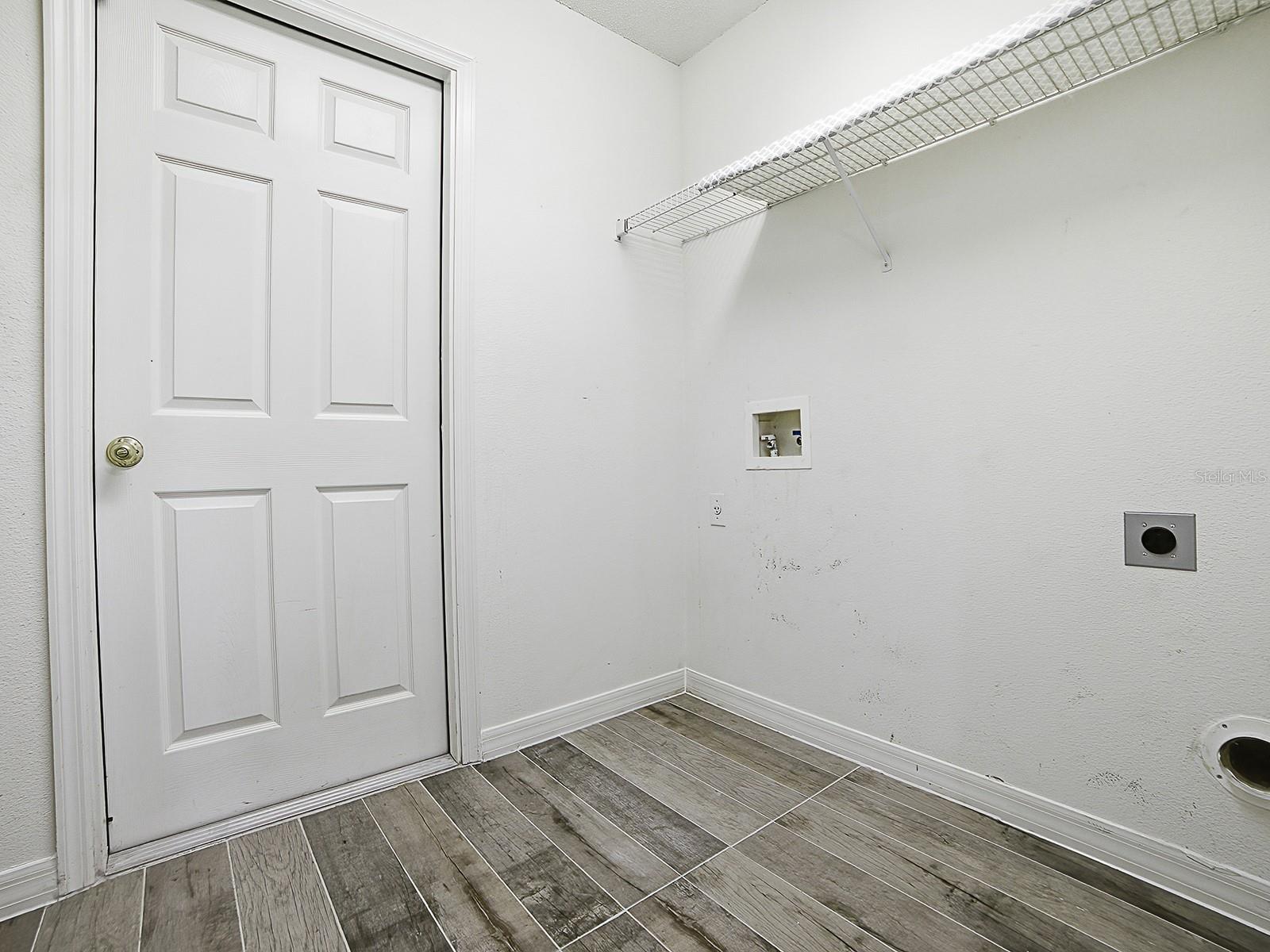 CARDINAL PINES ESTATES PH 3 - Residential