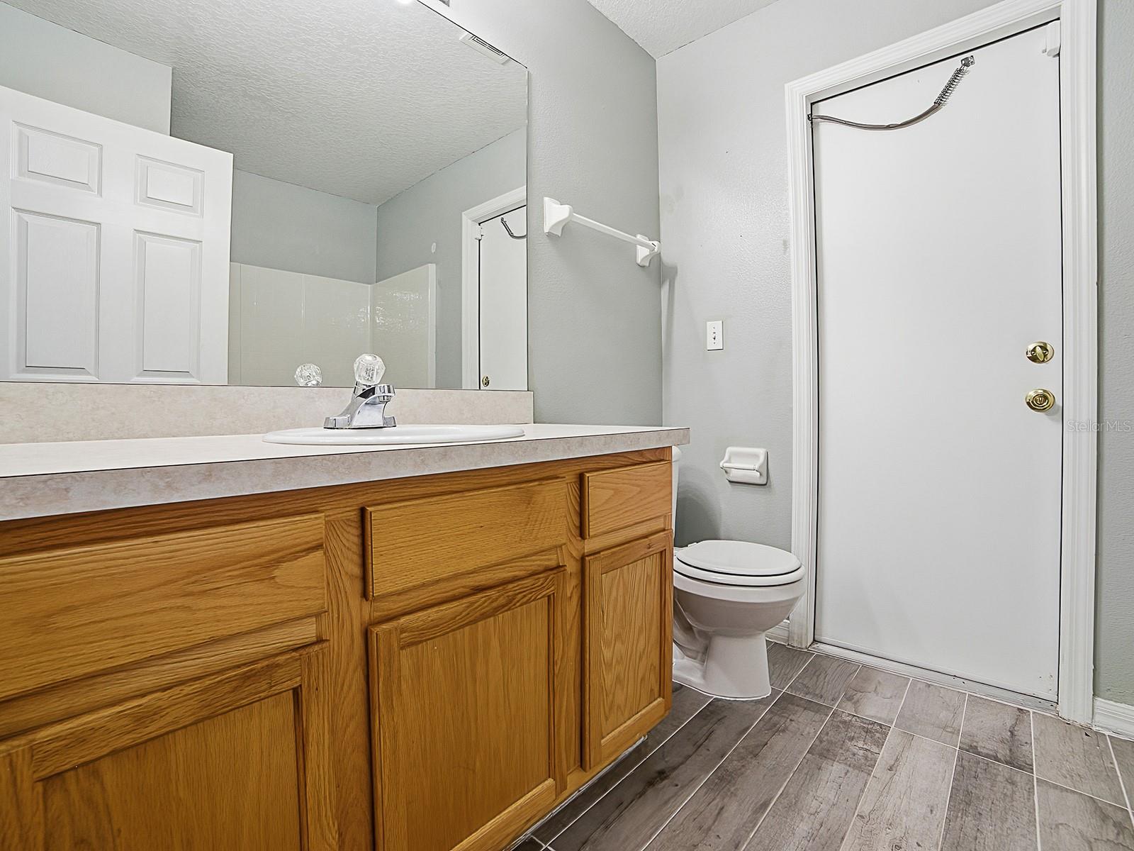 CARDINAL PINES ESTATES PH 3 - Residential
