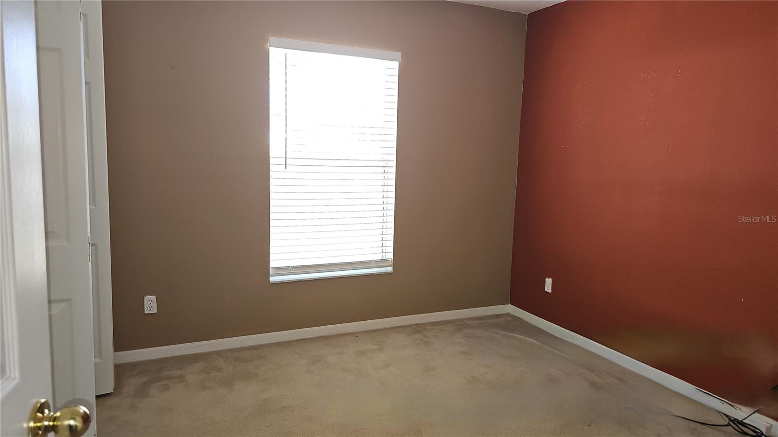 CARDINAL PINES ESTATES PH 3 - Residential
