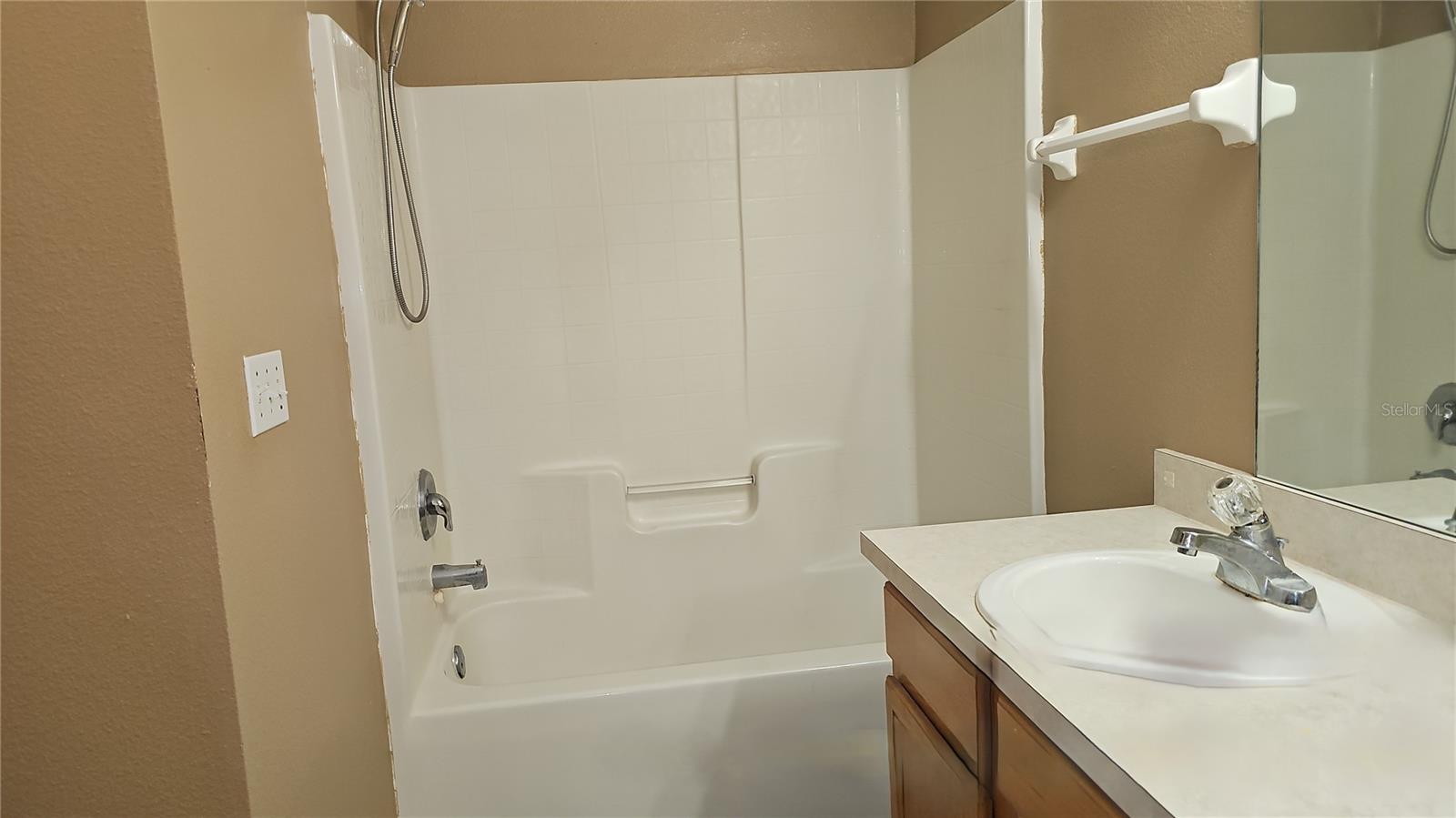 CARDINAL PINES ESTATES PH 3 - Residential