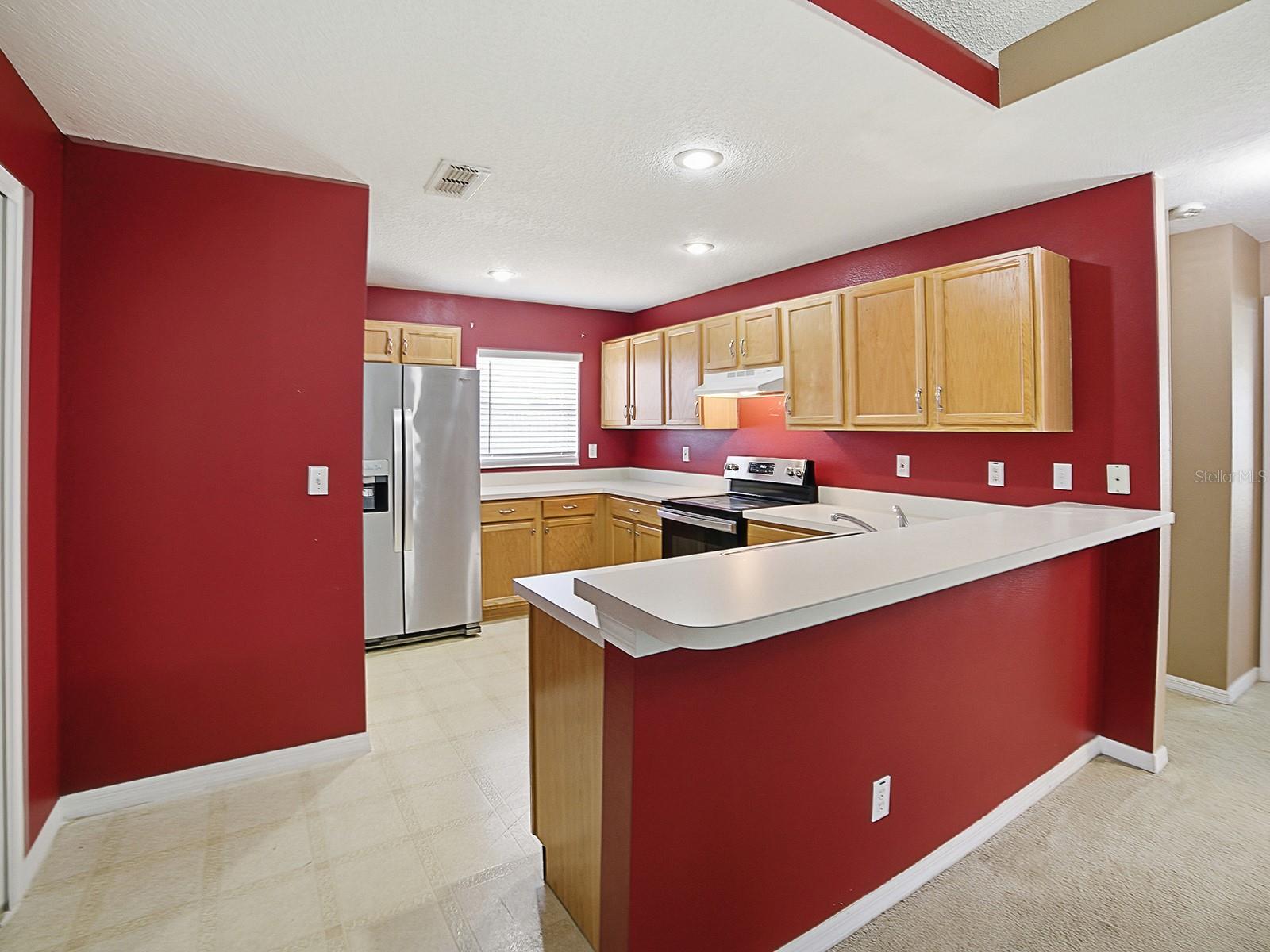 CARDINAL PINES ESTATES PH 3 - Residential