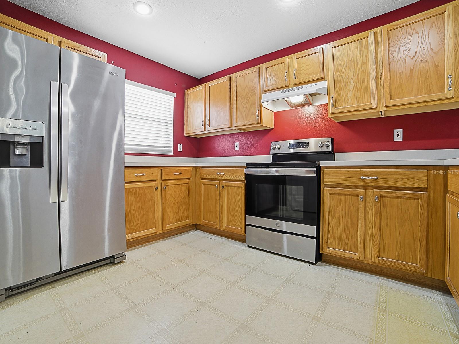 CARDINAL PINES ESTATES PH 3 - Residential