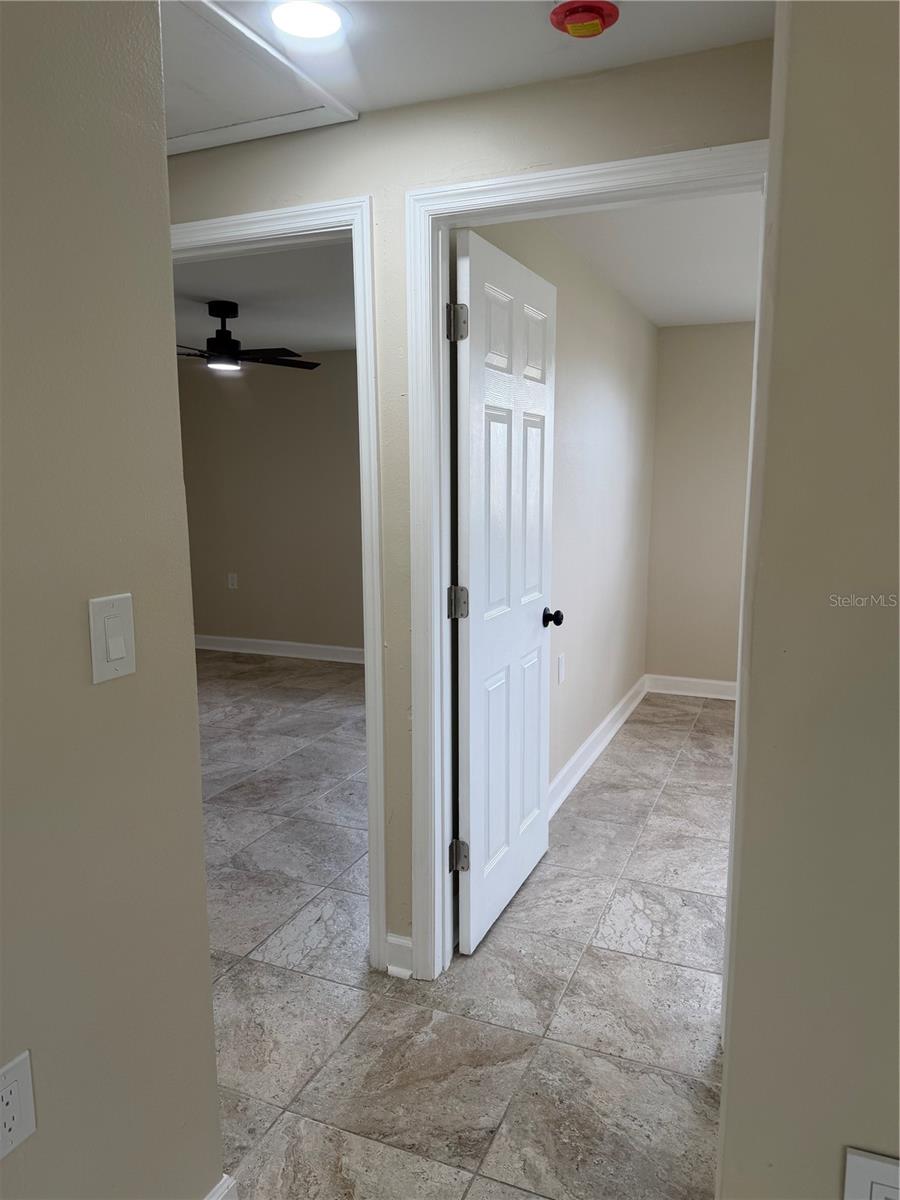 PLEASURE ISLES 2ND ADD - Residential