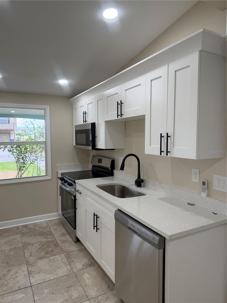 PLEASURE ISLES 2ND ADD - Residential