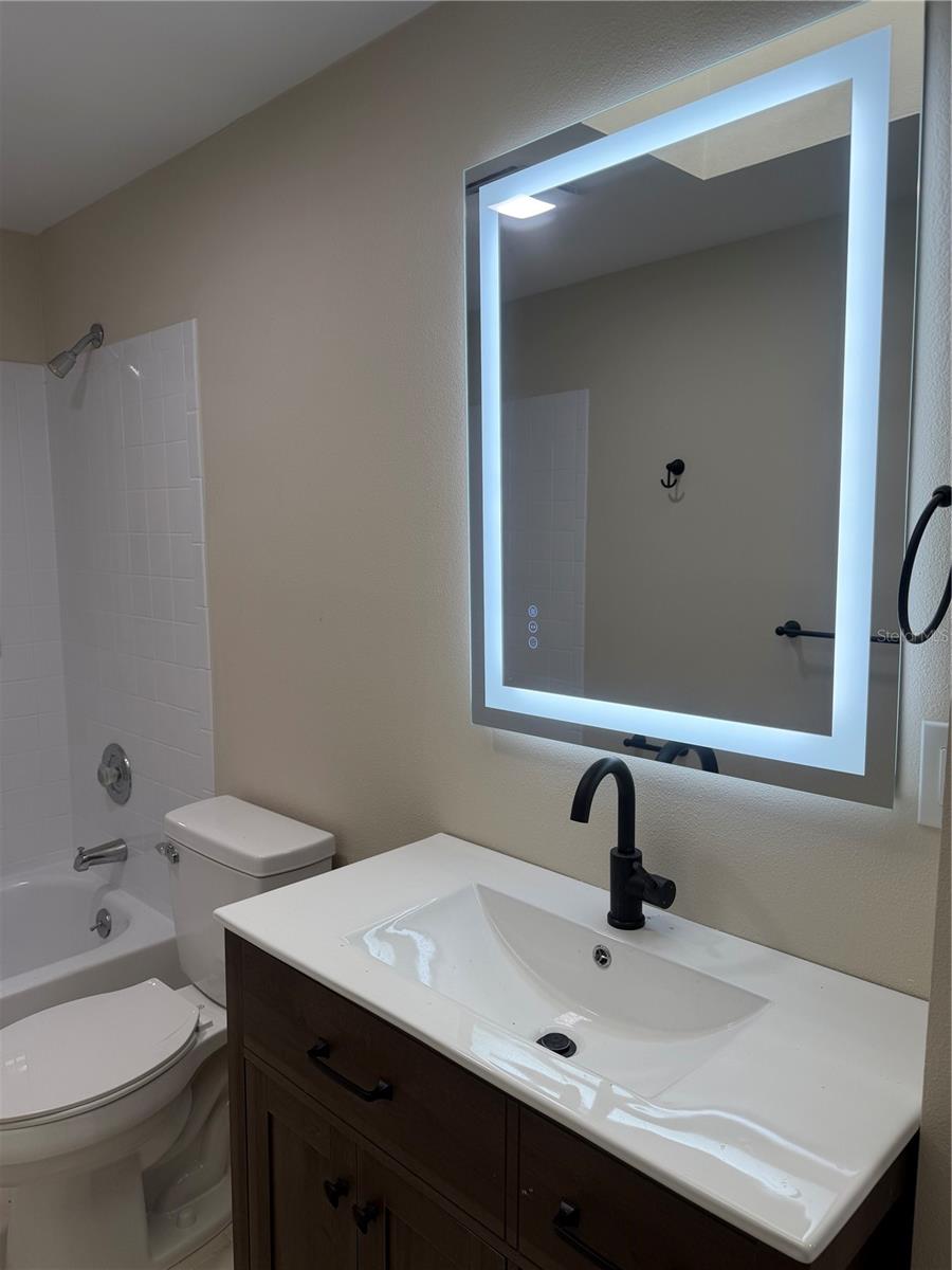 PLEASURE ISLES 2ND ADD - Residential