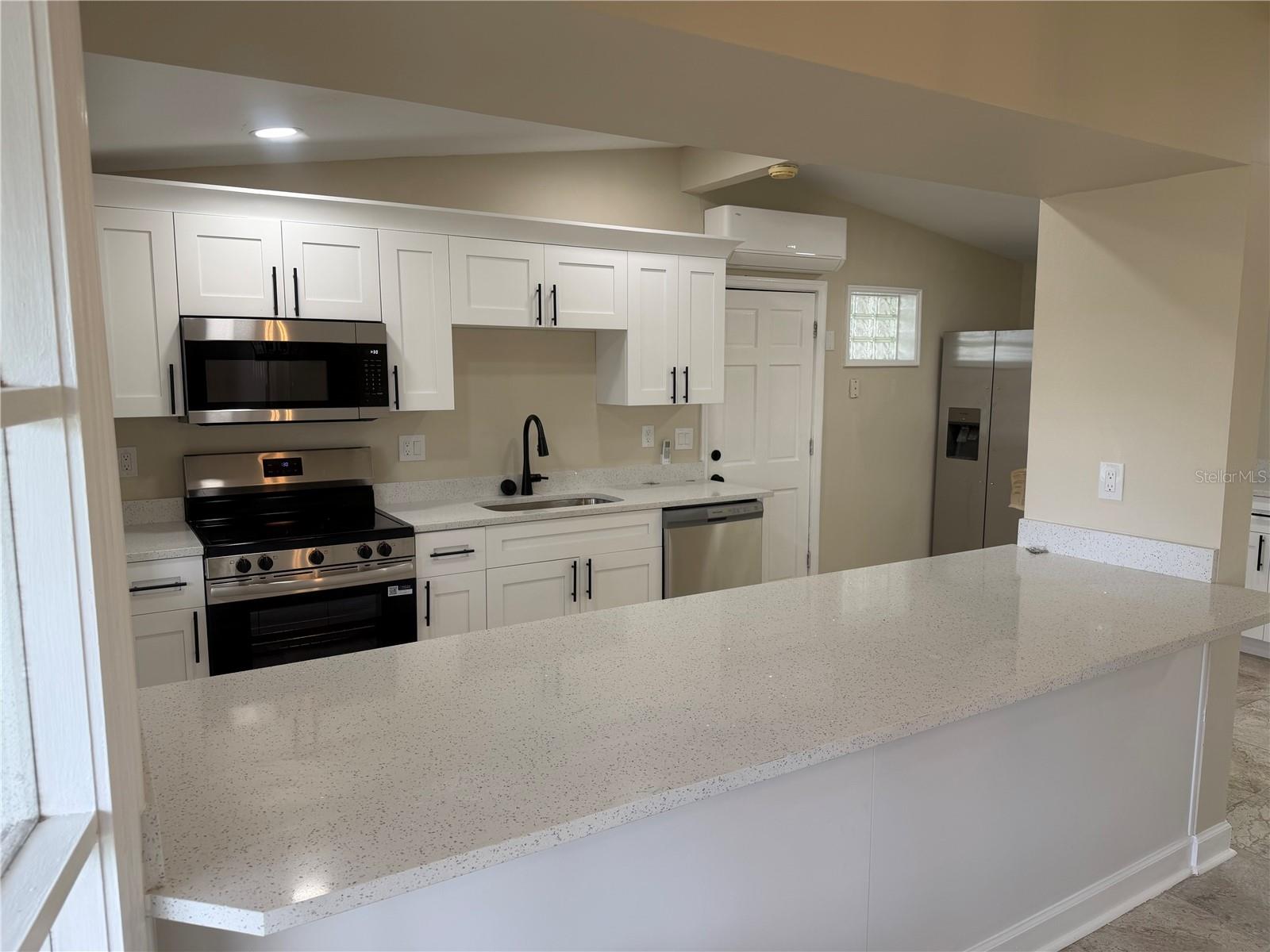 PLEASURE ISLES 2ND ADD - Residential