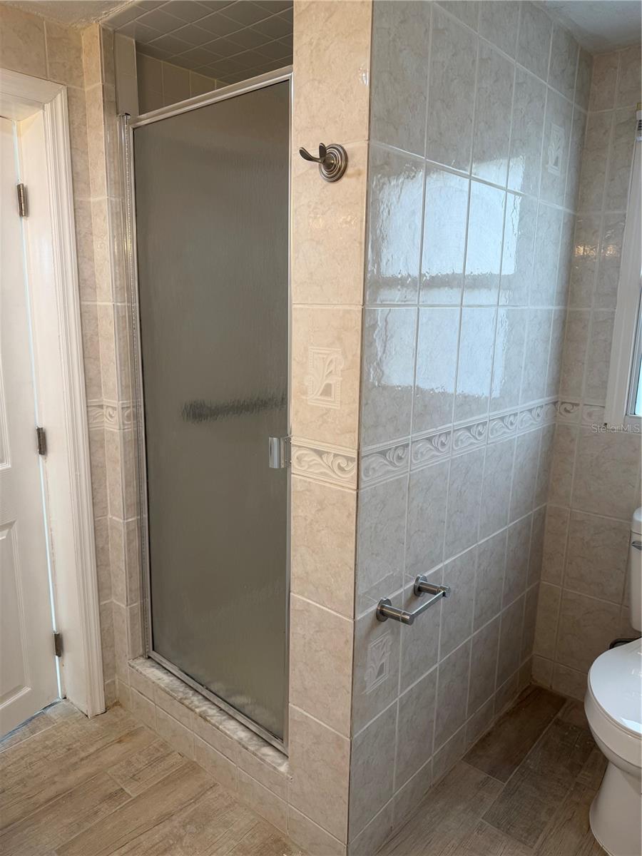 PLEASURE ISLES 2ND ADD - Residential