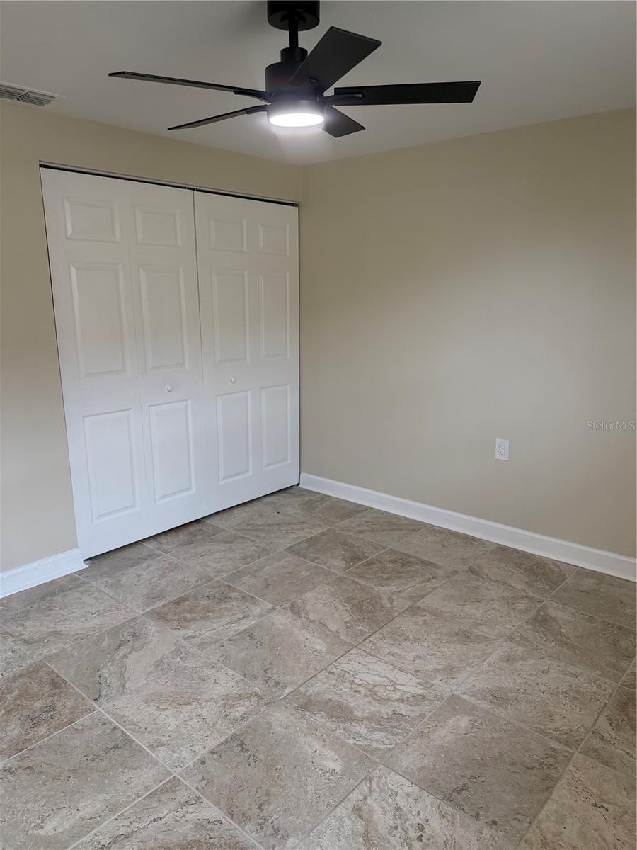 PLEASURE ISLES 2ND ADD - Residential