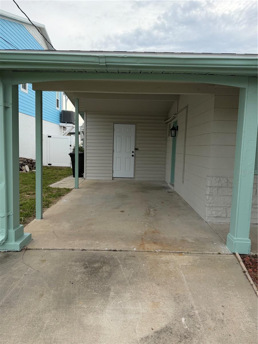 PLEASURE ISLES 2ND ADD - Residential