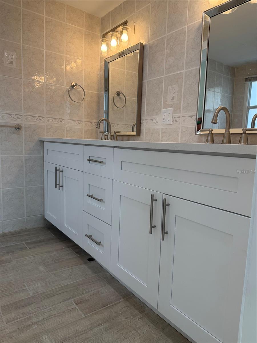 PLEASURE ISLES 2ND ADD - Residential