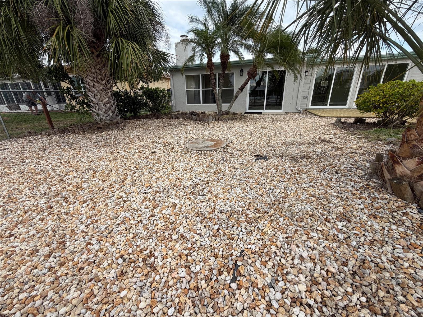 PLEASURE ISLES 2ND ADD - Residential